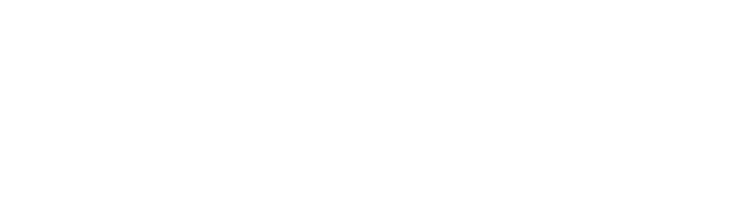 Newral Management